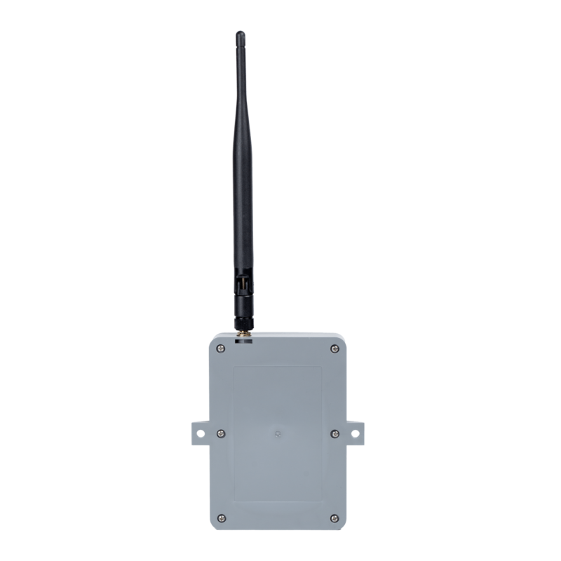 AquaCal PoolSync® Wifi Controller - Image 5