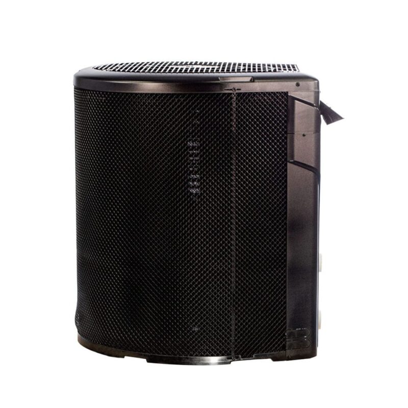AquaCal TropiCool TC1000 Water Chiller (Cool Only) - Image 3