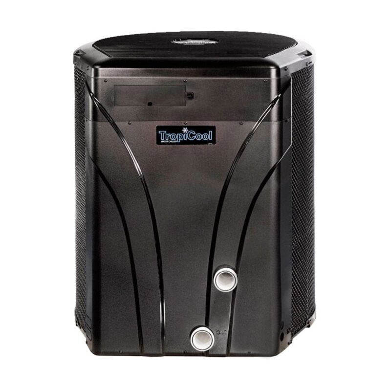 AquaCal TropiCool TC1000 Water Chiller (Cool Only) - Image 4