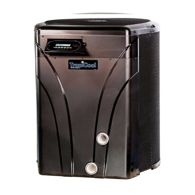 AquaCal TropiCool TC1000 Water Chiller (Cool Only) - Image 2