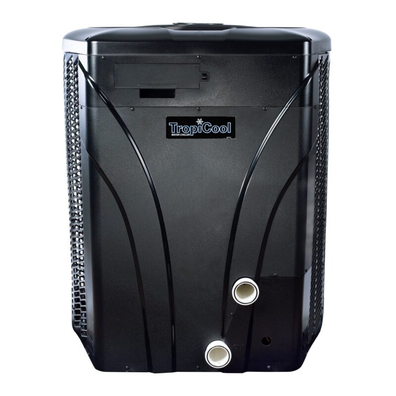 AquaCal TropiCool TC1500 Water Chiller (Cool Only) - Image 3