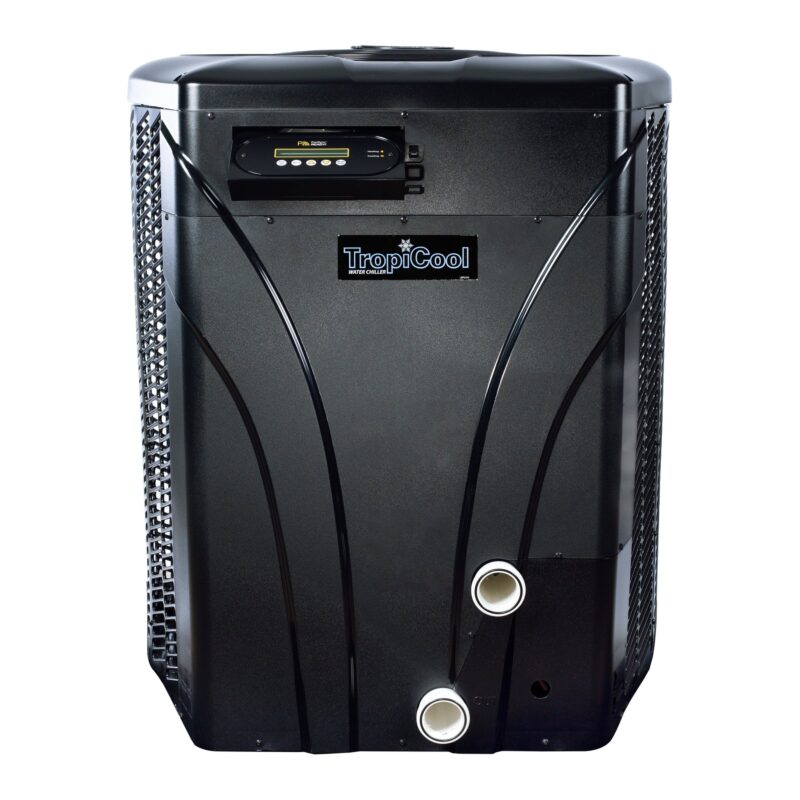 AquaCal TropiCool TC1500 Water Chiller (Cool Only) - Image 4