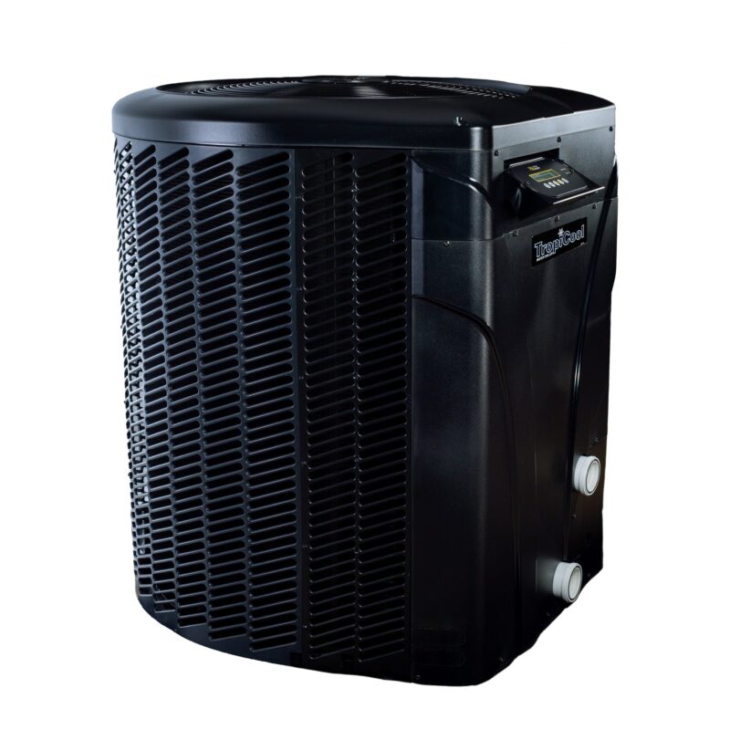 AquaCal TropiCool TC1500 Water Chiller (Cool Only) - Image 7