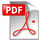 Parking Lift Apex 9 Lift Product Manual
