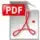 BendPak SP-7XE Installation and Operations Manual