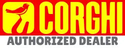 Corghi Authorized Dealer