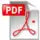 Flo-Dynamics CMS-120 Quick Start Guide