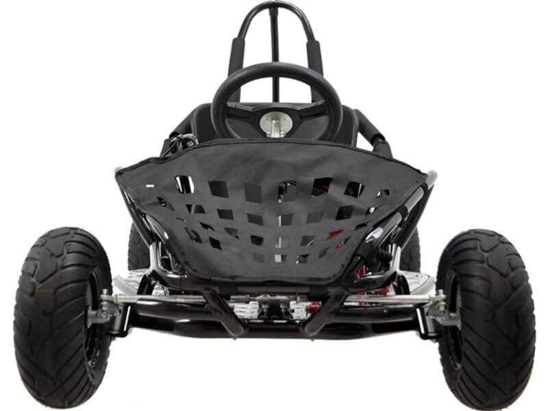 MotoTec Off Road Go Kart 48v 1000w - Image 2