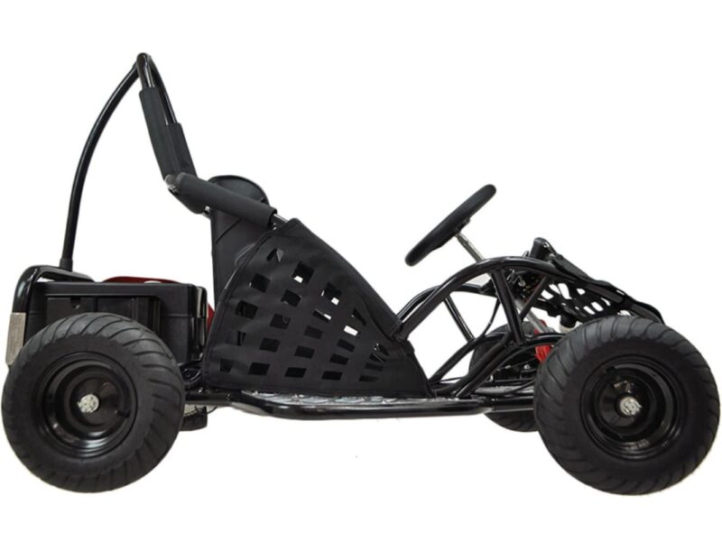 MotoTec Off Road Go Kart 48v 1000w - Image 4