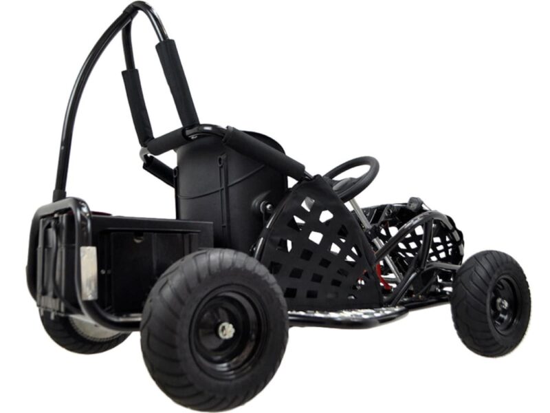 MotoTec Off Road Go Kart 48v 1000w - Image 6