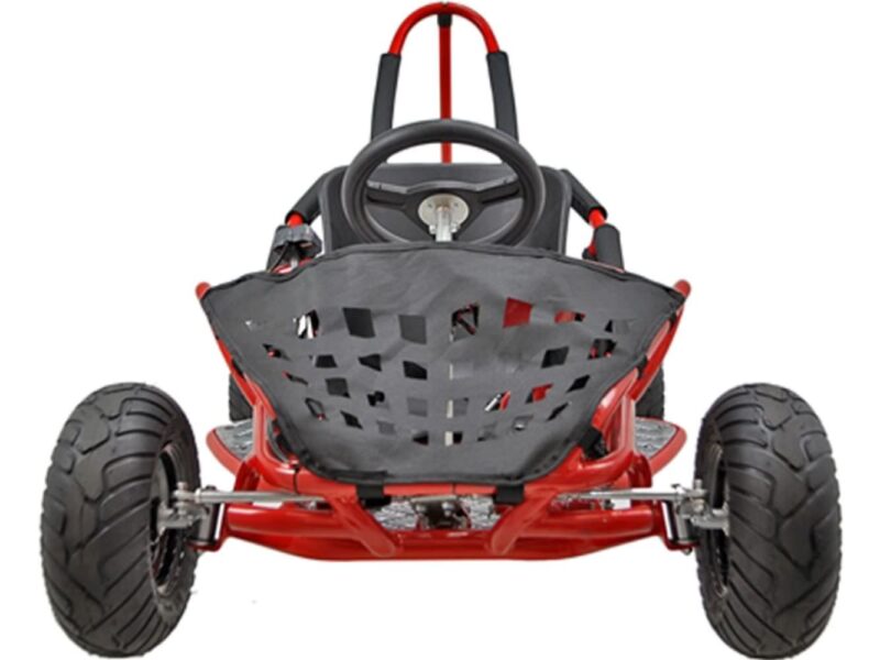 MotoTec Off Road Go Kart 48v 1000w - Image 9